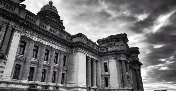 city scapes