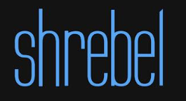 SB photography and videography service