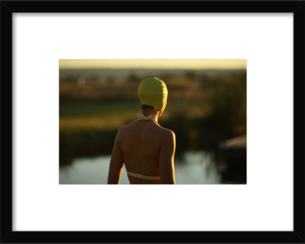Swimmer - Image 4