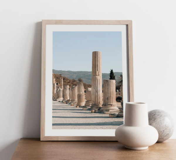 city scapes - Image 4