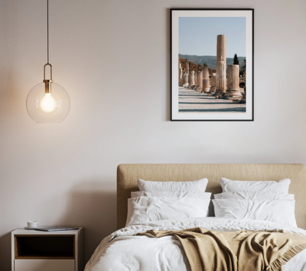 city scapes - Image 3