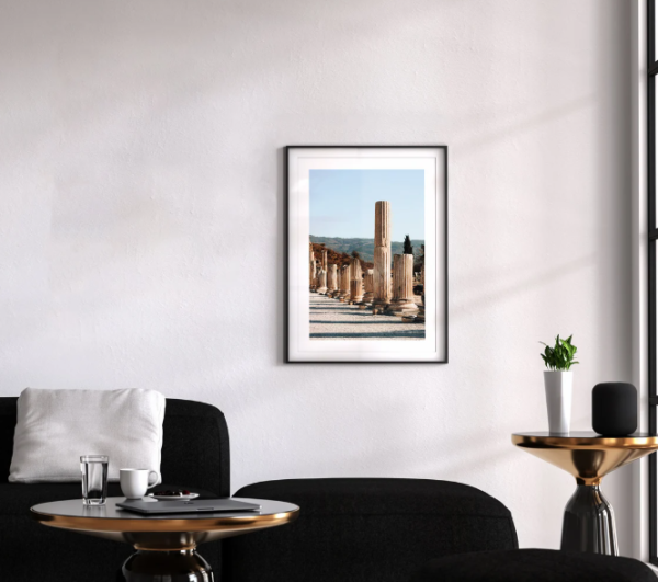 city scapes - Image 2