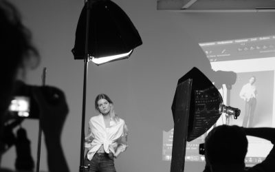 Photography tips & tricks